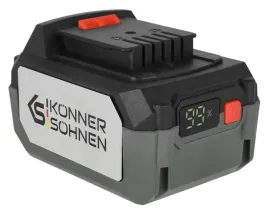 kands-akumulator-bateria-li-ion-20v-4-0ah