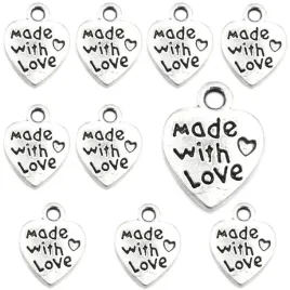 zawieszka-charms-serce-made-with-love-serduszko-12mm-walentynki-10szt