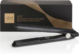 ghd-gold-styler-prostownica-ceramiczna-do-wlosow