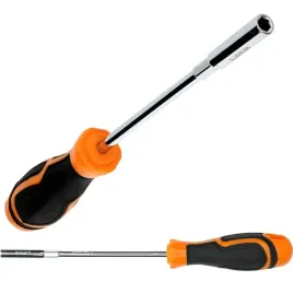 waart-wkretak-nasadowy-6-mm-cr-v