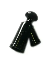 fajka-kpl-do-kosiarek-spalinowych-t375-t475-t575-t675-1p70f