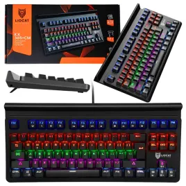 liocat-klawiatura-gamingowa-kx-365-cm-mechaniczna-qwerty-czarna