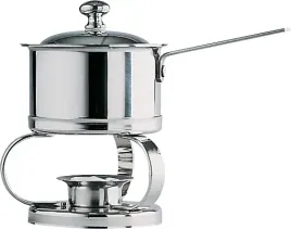 zestaw-do-utrzymywania-temperatury-sosow-z-podgrzewaczem-05-l-spring