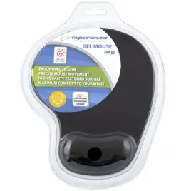 podkladka-pod-mysz-esperanza-ea137k-zelowa-czarna