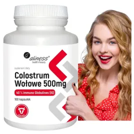 aliness-colostrum-wolowe-siara-bydleca-500-mg-100-kaps-odpornosc-infekcje
