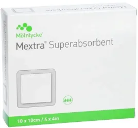 molnlycke-mextra-superabsorbent-125-x-125cm-10szt