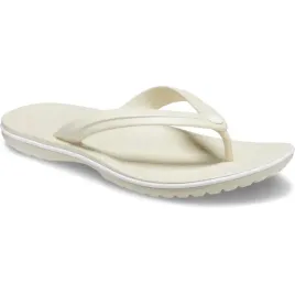 crocs-meskie-japonki-klapki-buty-crocband-11033-flip-48-49