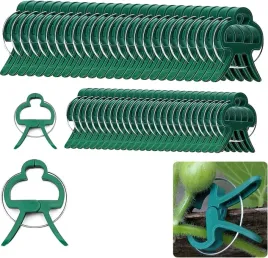 klipsy-zapinki-do-pomidorow-roslin-pedow-fasoli-lodyg-mocowania-108-sztuk