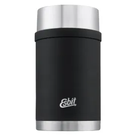 termos-esbit-food-jug-sculptor-1-l-czarny