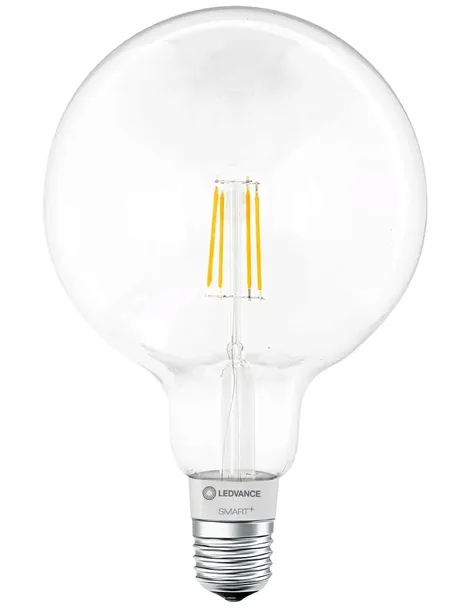 zarowka-led-smart-ledvance-e27-6w-smart-bluetooth