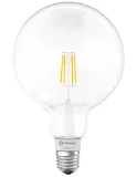 zarowka-led-smart-ledvance-e27-6w-smart-bluetooth