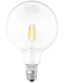 zarowka-led-smart-ledvance-e27-6w-smart-bluetooth