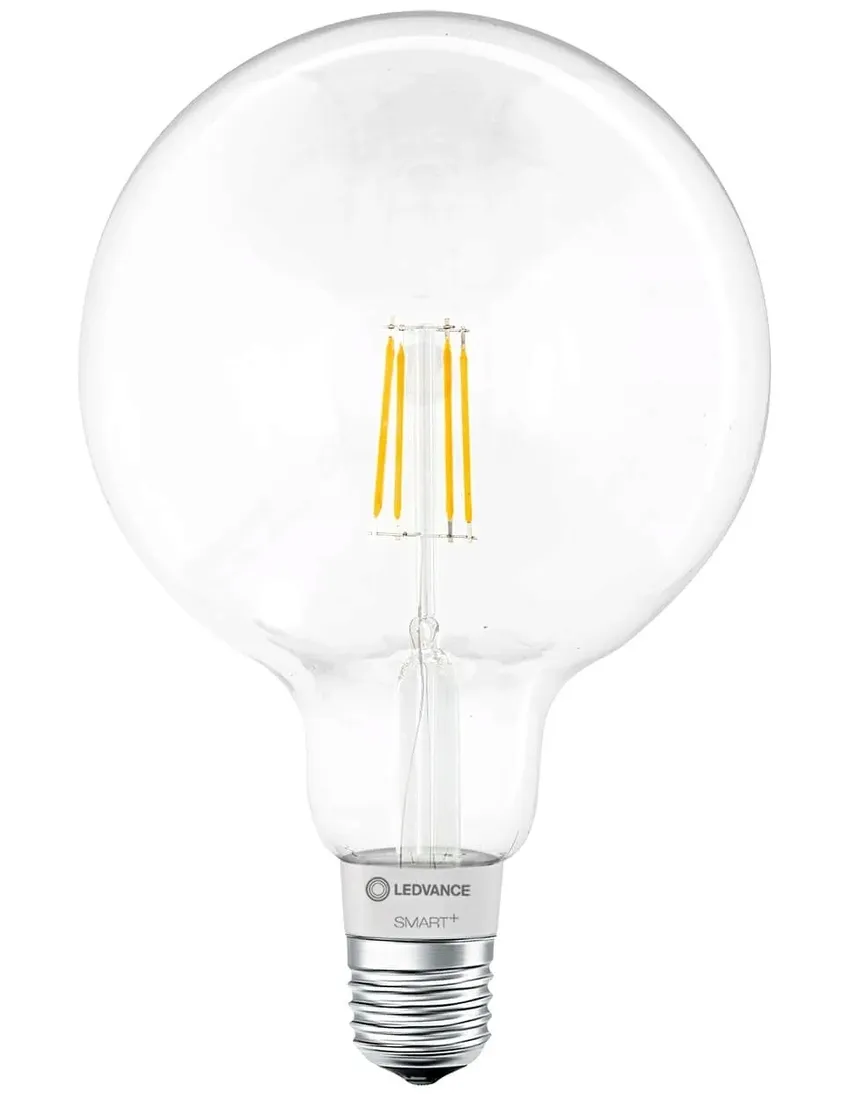 zarowka-led-smart-ledvance-e27-6w-smart-bluetooth