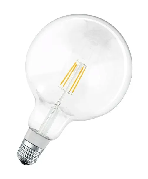 zarowka-led-smart-ledvance-e27-6w-smart-bluetooth-stan-nowy