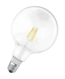 zarowka-led-smart-ledvance-e27-6w-smart-bluetooth-stan-nowy