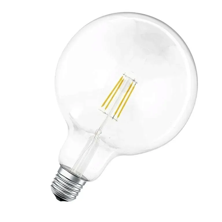 zarowka-led-smart-ledvance-e27-6w-smart-bluetooth-stan-nowy