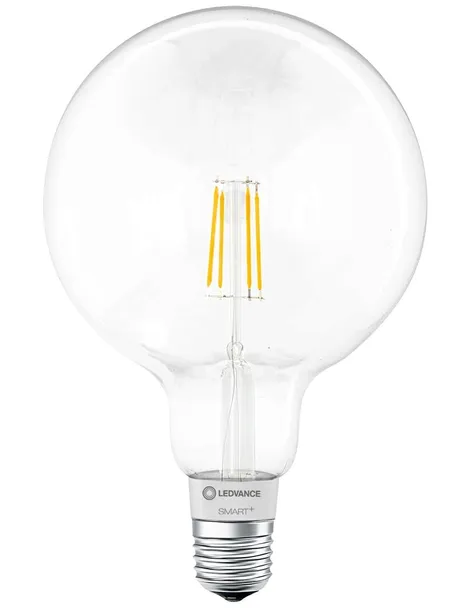 zarowka-led-smart-ledvance-e27-6w-smart-bluetooth-zawartosc-zestawu-zarowki