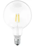 zarowka-led-smart-ledvance-e27-6w-smart-bluetooth-zawartosc-zestawu-zarowki