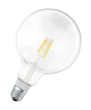 zarowka-led-smart-ledvance-e27-6w-smart-bluetooth-kod-producenta-4058075208568