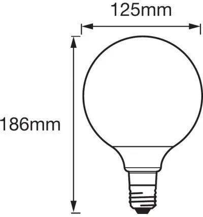 zarowka-led-smart-ledvance-e27-6w-smart-bluetooth-marka-ledvance