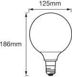 zarowka-led-smart-ledvance-e27-6w-smart-bluetooth-marka-ledvance