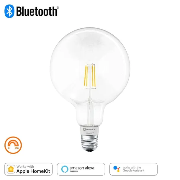 zarowka-led-smart-ledvance-e27-6w-smart-bluetooth-stan-nowy-ksztalt-zarowki-kulista