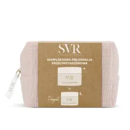 svr-densitium-zestaw-krem-na-dzien-50ml-balsam-do-twarzy-na-noc-15ml