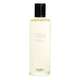 hermes-h24-herbes-vives-eau-de-parfum-edp-200ml
