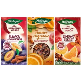 herbapol-zestaw-3-herbat-rozgrzewajacych-owocowo-ziolowych-3-smaki