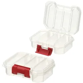 organizer-skrzynka-regular-compact-s-przezroczysty-walizka-qbrick