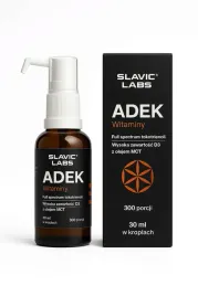 slavic-labs-adek-30ml