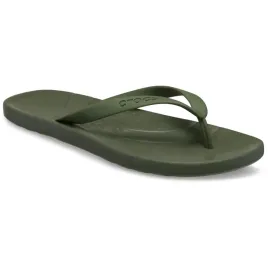crocs-meskie-lekkie-wygodne-buty-japonki-crocs-210089-flip-45-46