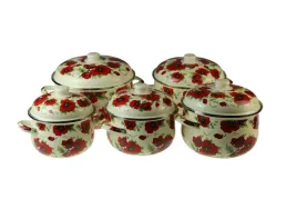 garnki-aluminium-10el-marmur-18-20-22-24-26cm-masterpan-mp-2601-promocja