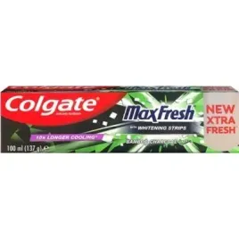 colgate-maxfresh-bamboo-charcoal-100ml
