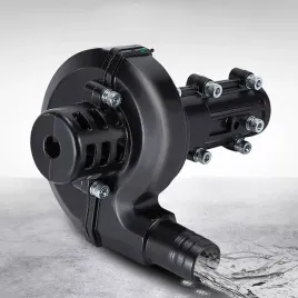 przystawka-do-kosy-pompa-wody-28x7