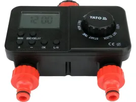 dwukierunkowy-sterownik-nawadniania-lcd-dla-ogrodu-z-timerem-bateryjny-yato