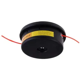 glowica-zylkowa-do-podkaszarki-spalinowej-m10x125-easy-load-autocut-2015-2