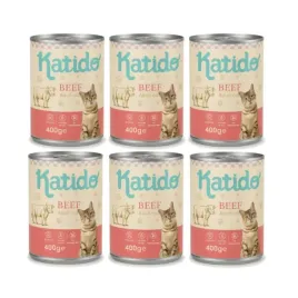 katido-wolowina-mokra-karma-dla-kota-6x400g