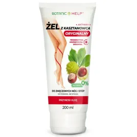 zel-z-kasztanowca-do-stop-pielegnacja-skory-nog-kasztanowiec-arnika-800ml