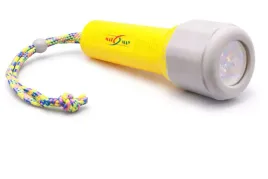 latarka-led-poreczna-ze-sznurkiem-wodoodporna-do-30m