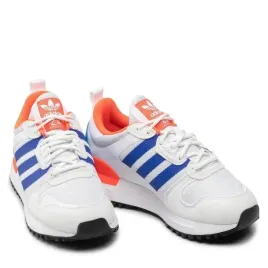 buty-damskie-adidas-zx-700-hd-gz7514-roz-39-1-3