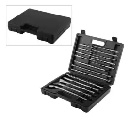 zestaw-wiertel-i-dlut-17-szt-do-mlotowiertarki-w-walizce-wiertela-do-bet