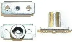 adapter-noza-victus-agroma-nac-s420-c460-s460