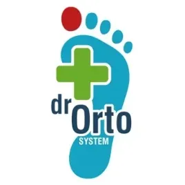dr-orto-45-buty-ortopedyczne-dla-seniora-sznurowane-na-stope-cukrzycowa