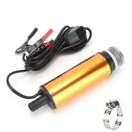 elektryczna-pompa-zanurzeniowa-24v-do-oleju-napedowego-ropy-nafty-i-wody