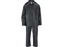 zestaw-przeciwdeszczowy-navy-compact-l-kurtka-spodnie-granatowy-komplekt