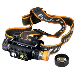 latarka-czolowa-fenix-hm70r