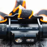 latarka-czolowa-fenix-hm70r-zrodlo-swiatla-led