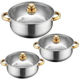 zestaw-garnkow-czajnik-patelnia-pokrywki-11-el-kuchennych-gaz-indukcja