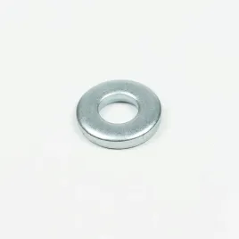 tuleja-dystansowa-noza-krotka-4-mm